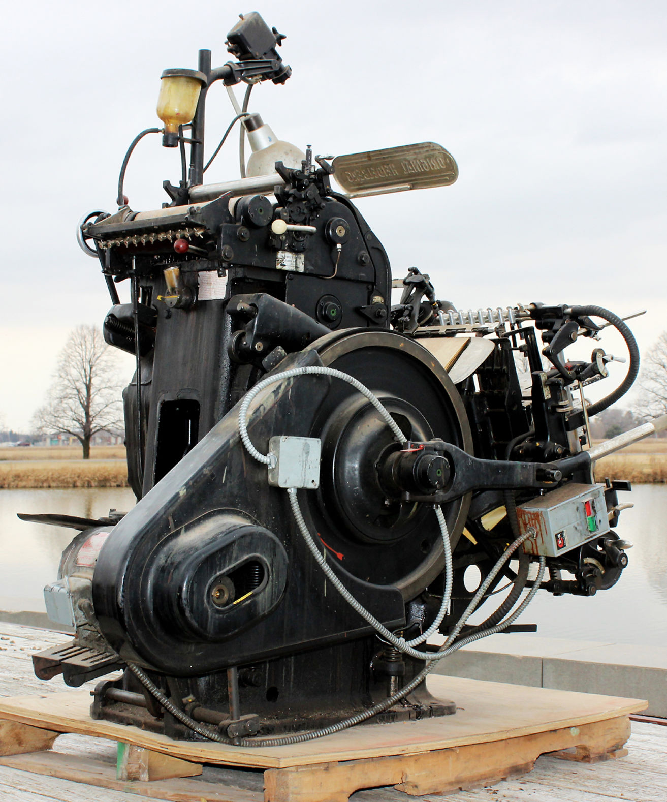 Printing press 8.JPG